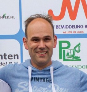 D. Vroegindeweij