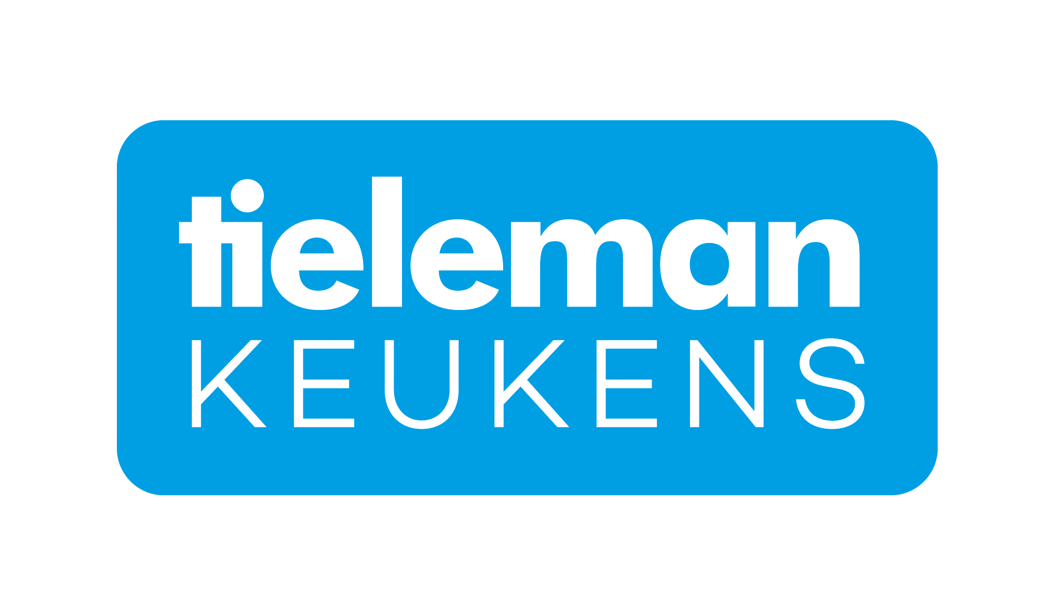 Familie Tieleman
