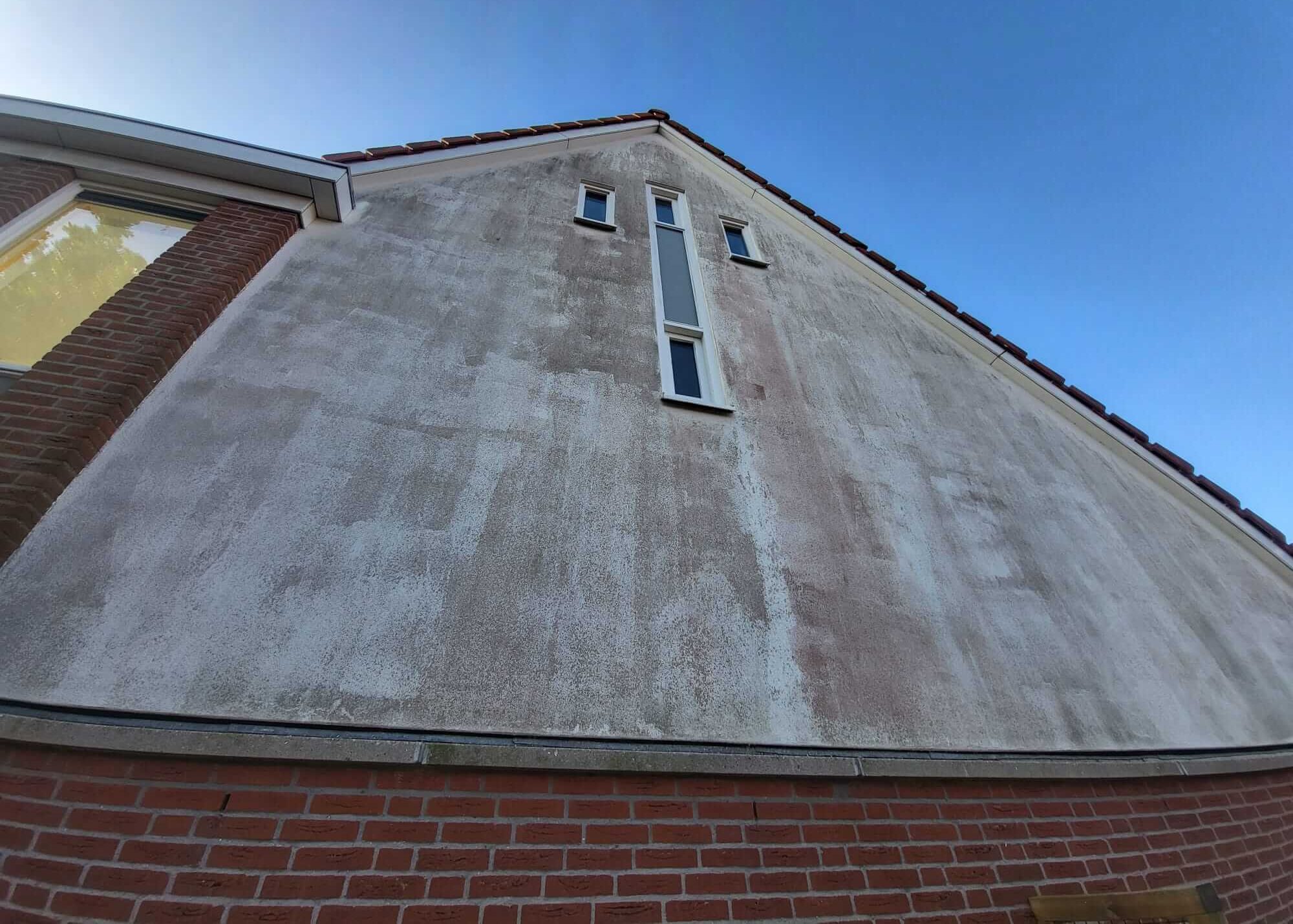 GoSoftWash - Duurzaam schoon (4)