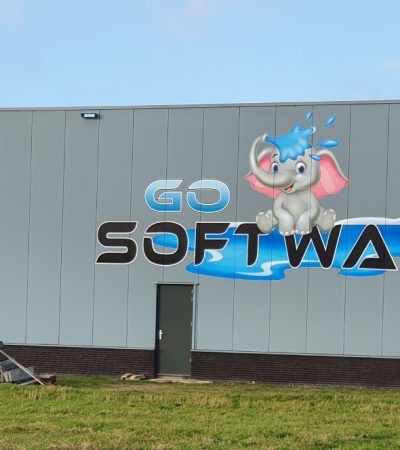 bedrijf-go-softwash